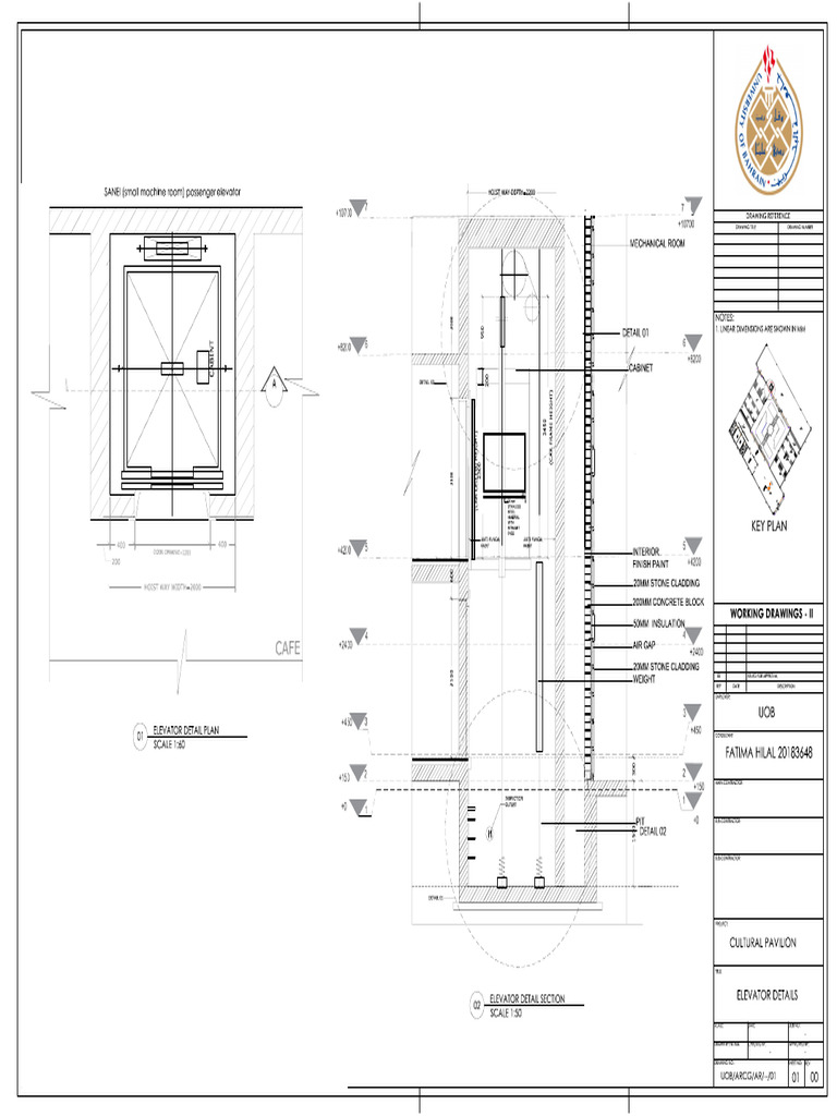 Ilovepdf merged pdf