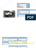 Matriz de Eduardo Culminada