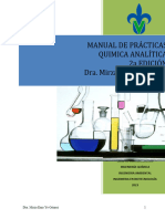 MANUAL LAB Q ANALITICA Ag 2023