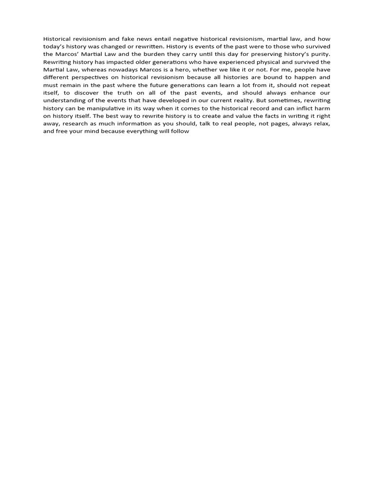 historical-revisionism-pdf