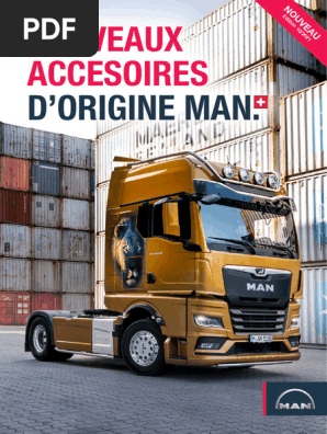 Plaque De Base Carrée Pour Camions à Touches – 34 Mm – Noir/Bleu – Neuve + Accessoires