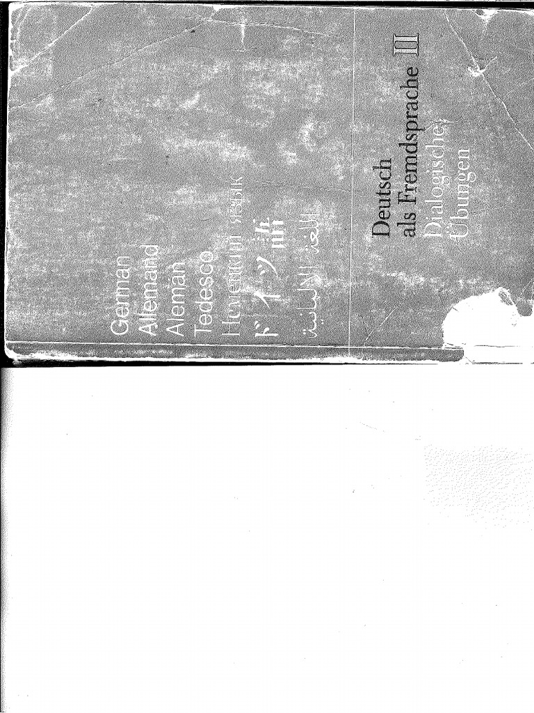 fremdsprache-2-pdf