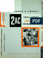 Wagner 2ac Brochure