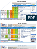 Ejemplos Recetas PDF