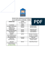 Psicopedagogia Aulasvirtuales