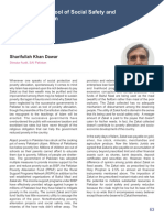11 - Ecosai-Circular-Spring-Issue-2020-Article-Sharifullah Khan Dawar