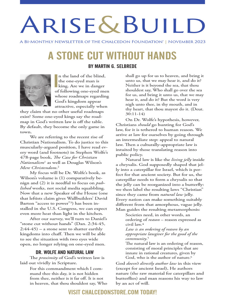 arise-build-2023-november-pdf-ten-commandments-natural-law
