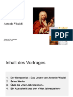Vivaldi Vortrag Nov02-2023
