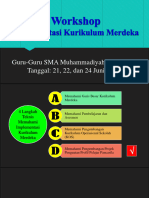 2022 - Bahan IHT SMADIWA-04 (Projek Profil Pelajar Pancasila)