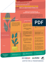 Infograf tallerGestionPub - v2