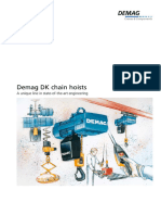 Catálogo DK - Inglês