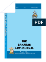 Book Review Constitutional Law by Mamta