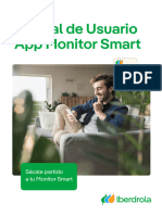 Manual Monitor Smart
