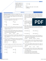 Time & Work Sheet