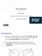 04 Termoquimica