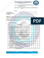 Ficha de Evaluación de La Ayudantía