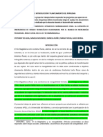 2-TALLER DE INTRODUCCIÓN Y PLANTEAMIENTO DEL PROBLEMA-Resuelto