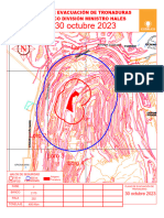 30plano de Evacuacion30!10!23