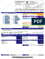 Cooperativa de Servicios Publicos Consumo Y Vivienda Rawson Ltda