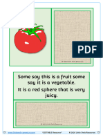 Fruit+and+Veg+Description+Match+ +editable
