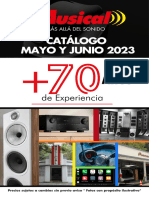 Catalogo Mayo Junio 2023 FINAL