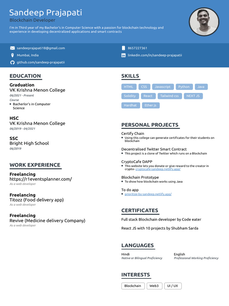  cambridge international as a level malcolm surridge andrew