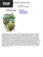 maimouna-abdoulaye-sadji-pdf-s-n-gal-afrique