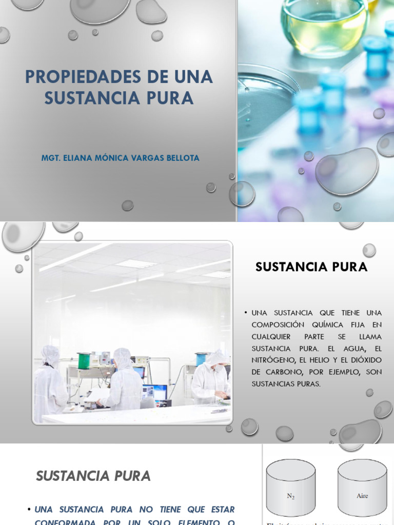 propiedades-de-una-sustancia-pura-pdf-vapor-fase-materia