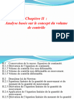 CHAPITRE II (Partie1)