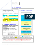 1-Domotique Correction