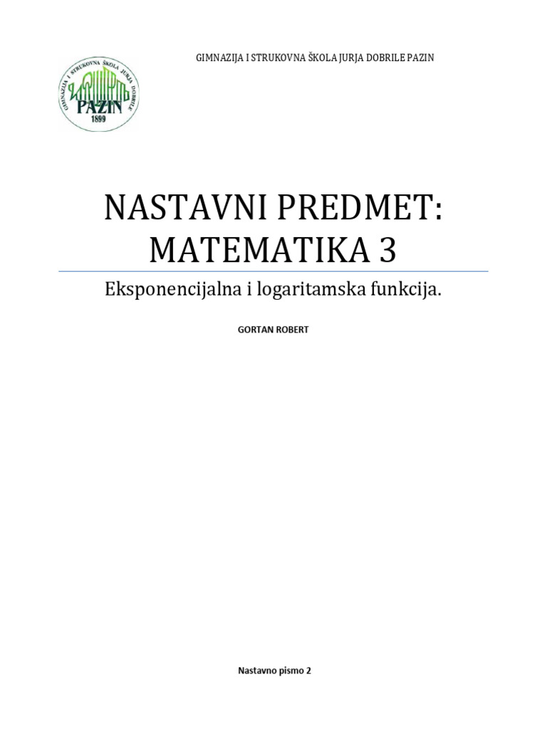 El1 2 | PDF