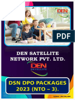 DSN NTO-3 - DPO Package Details - 23052023