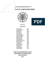 Pdf-Ankyloglossia Compress