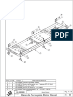 JF 92 z10 s3 01101209 Bica Manual