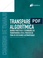 Transparencia-Algoritmica Consejo para La Transparencia