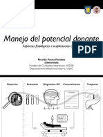 Potencial Donante 2023 (Dr. Pavez)