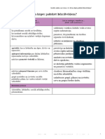 Ka Un Kapec Palidzet Lidzcilvekiem Visi Temata Materiali Skolenam Kopa Redigejams Fails