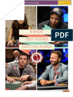 TR Thành Poker Pro