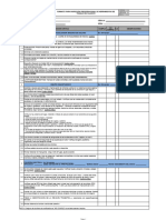 Form-Sst-115 Inspeccion Preoperacional de Herramientas Trabajo Caliente