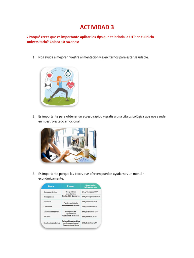 ivu-actividad3-pdf