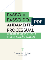 PDF 1 - Processos de Ppi, Taf e Investigação Social Atualizado