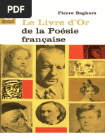 Echos De La Montagne Poèmes by Vergnes Pierre: (1936) Imprimerie Moderne. | librairie ESKAL