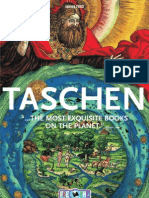 (Architecture Ebook) Taschen Catalogue