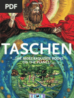 (Architecture Ebook) Taschen Catalogue | PDF | Martin Luther