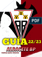 Guía Albacete BP 22-23-Rodrigo Quero Cárdenas