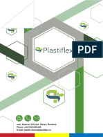Prezentare Plastiflex v3.2023
