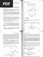 Curso de Análise Estrutural I - Süssekind-44-62