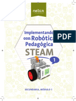 Muestra RoboticaSecundariaModulo1