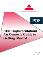 Aia BIM Implementation Owners Guide b085571