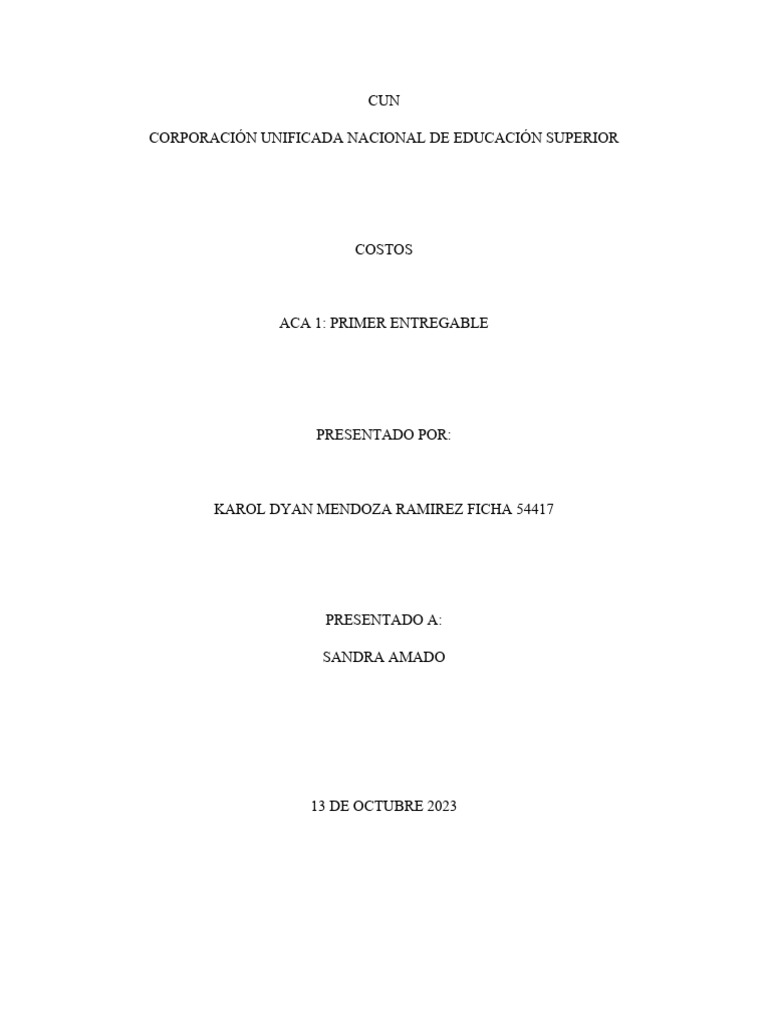 aca-1-costos-de-produccion-pdf-business-economias